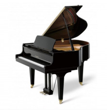 Kawai GL-10 M/PEP Акустический рояль
